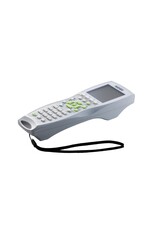 Nidek Nidek SC-1600 visusscherm, leverbaar wel of niet gepolariseerd