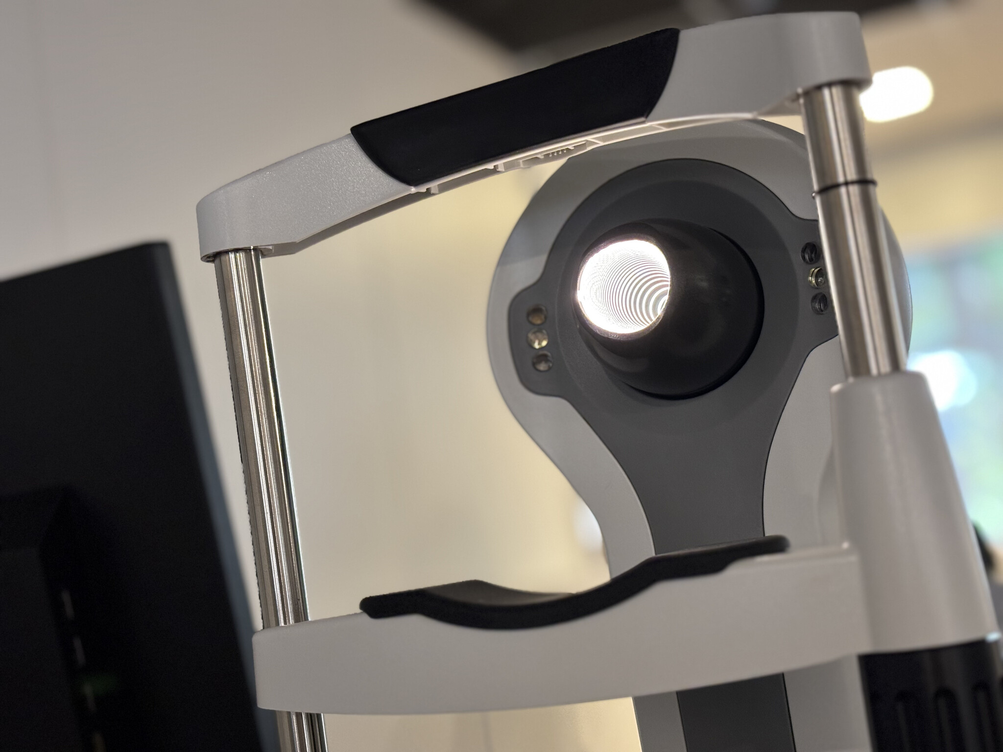 De Topotips van EyeVinci