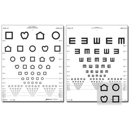 LEA veraftest voor kinderen
