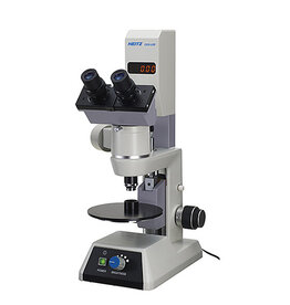 Neitz Radiuscope CGX-4 LED