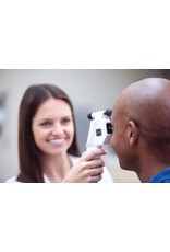 Reichert TIJDELIJKE ACTIE Reichert Tono-Vera Tonometer - waar nauwkeurigheid en comfort samenkomen