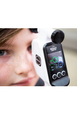 Reichert TIJDELIJKE ACTIE Reichert Tono-Vera Tonometer - waar nauwkeurigheid en comfort samenkomen