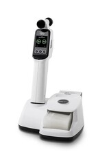 Reichert Reichert Tono-Vera Tonometer - waar nauwkeurigheid en comfort samenkomen