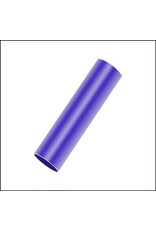 Punctum Plugs callogeen, diverse maten, langdurig gebruik