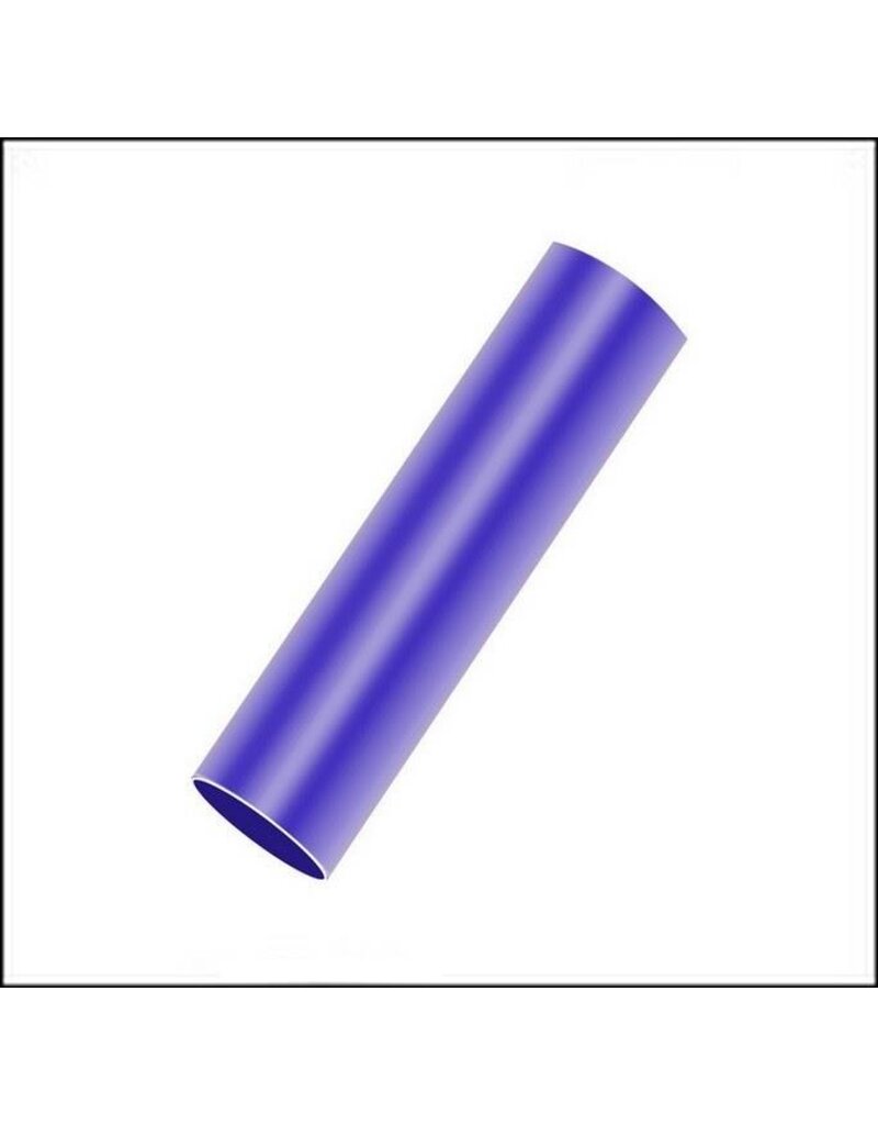 Punctum Plugs callogeen, diverse maten, langdurig gebruik