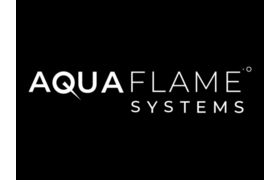 Aquaflame