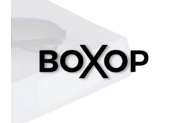Boxop