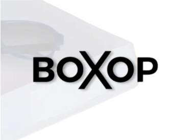 Boxop