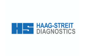 Haag-Streit
