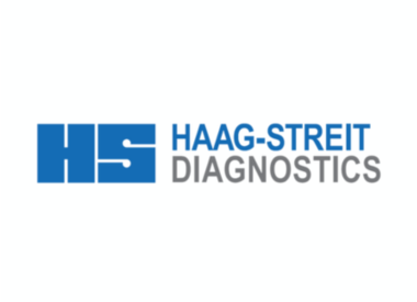 Haag-Streit