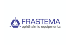 Frastema