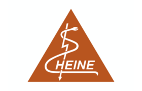 Heine