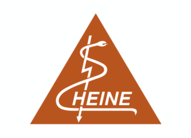 Heine