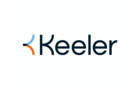 Keeler