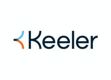 Keeler