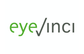 EyeVinci