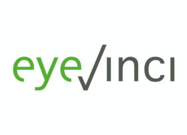 EyeVinci