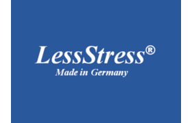 LessStress
