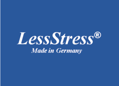 LessStress