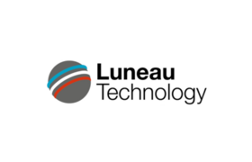 Luneau