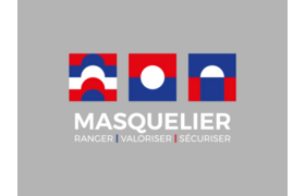 Masquelier