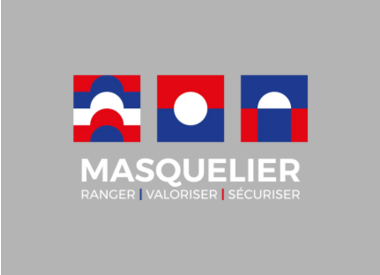 Masquelier