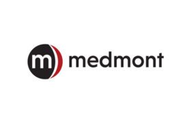 Medmont
