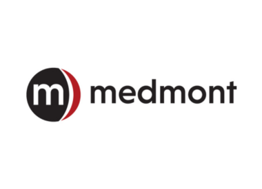 Medmont