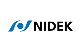 Nidek
