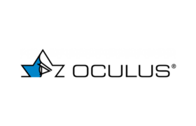 Oculus