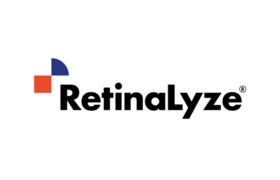 RetinaLyze