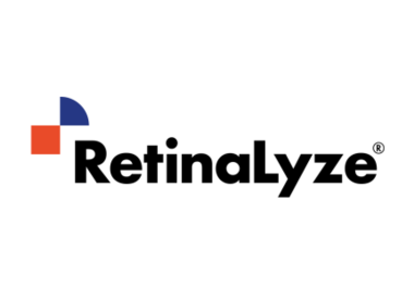 RetinaLyze