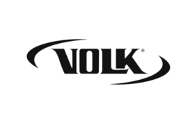 Volk
