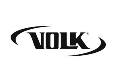 Volk