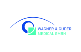 Wagner und Guder