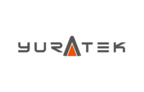 Yuratek