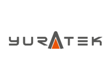 Yuratek