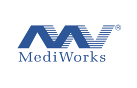 MediWorks