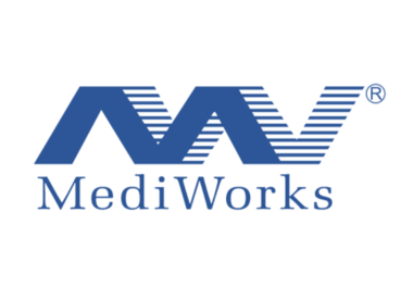 MediWorks