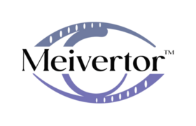 Meivertor
