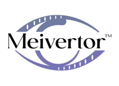 Meivertor