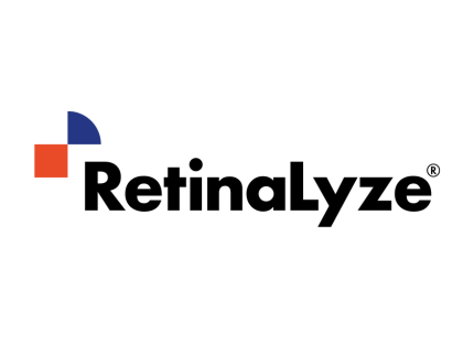 RetinaLyze en EyeVinci: een krachtige samenwerking