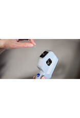 Reichert Disposable probes Reichert Tono-Vera tonometer, hygienisch en nauwkeurig