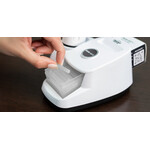 Disposable probes Reichert Tono-Vera tonometer, hygienisch en nauwkeurig