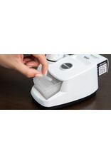 Reichert Disposable probes Reichert Tono-Vera tonometer, hygienisch en nauwkeurig