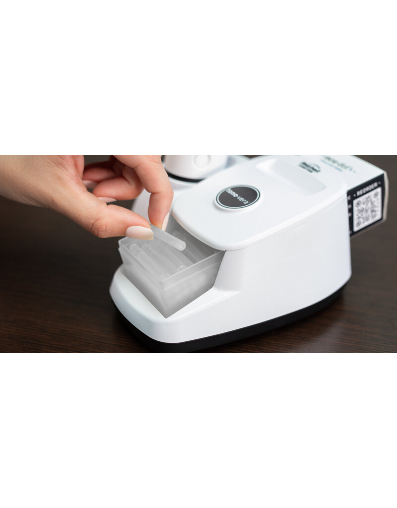 Reichert Disposable probes Reichert Tono-Vera tonometer, hygienisch en nauwkeurig