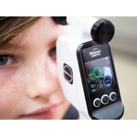 Disposable probes Reichert Tono-Vera tonometer, hygienisch en nauwkeurig