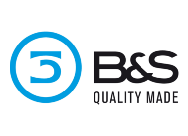 Breitfeld und Schliekert