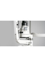 EyeVinci EyeVinci LED Spleetlamp Z-Type – 5-staps vergroting en geïntegreerd geelfilter