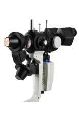 EyeVinci EyeVinci digitale spleetlamp HS-type met camera & software